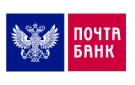 Банк Почта Банк в Зеленоградске