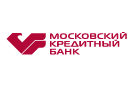 Банк Московский Кредитный Банк в Зеленоградске